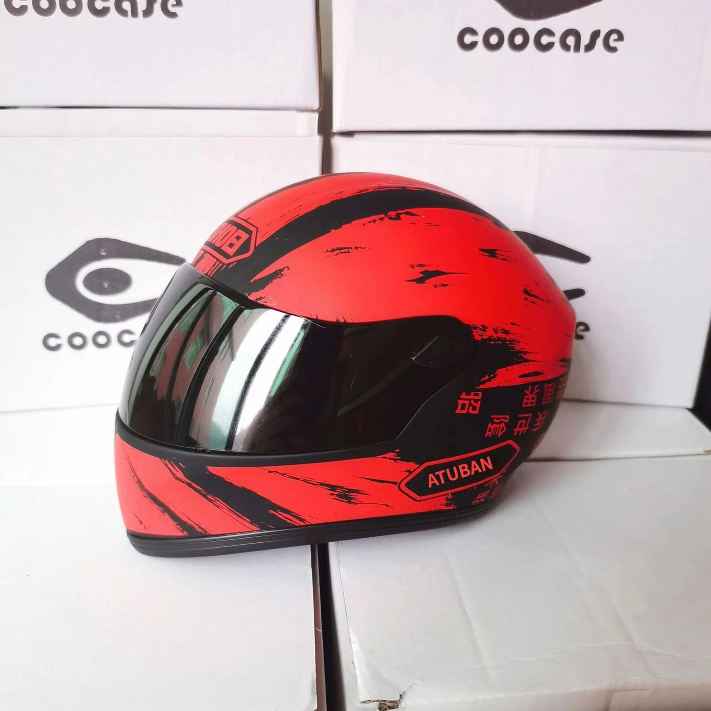 ๐ก๏ธ DIY Pet Helmet โ Mini Motorcycle Hat for Cats & Small Dogs ๐พ