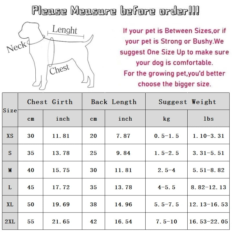 ๐ Sunflower Summer Dog Dress ๐ป Cute Mesh Princess Skirt for Small Dogs & Cats