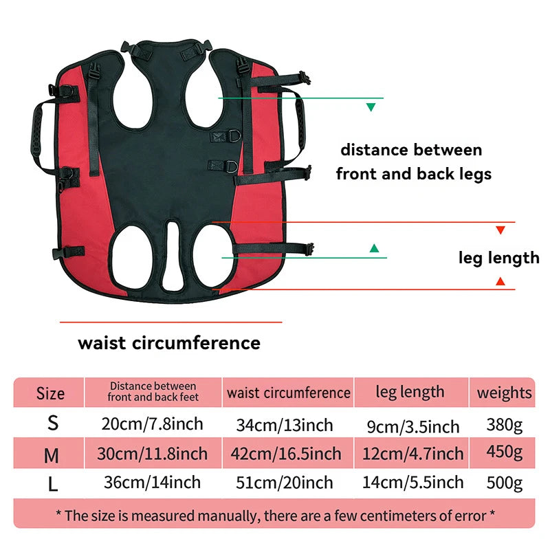 π Pet Travel Backpack π Outdoor Dog & Cat Carrier πΎ