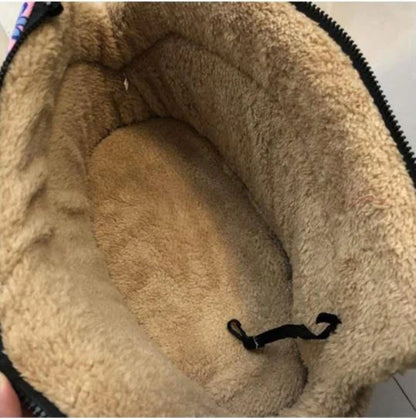 Soft Pet Sling Carrier 🐾 Camouflage Travel Bag for Small Dogs & Cats 🐕🧡