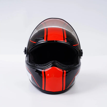 🛡️ DIY Pet Helmet – Mini Motorcycle Hat for Cats & Small Dogs 🐾