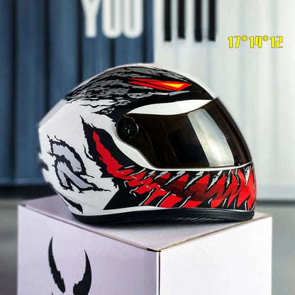 🛡️ DIY Pet Helmet – Mini Motorcycle Hat for Cats & Small Dogs 🐾