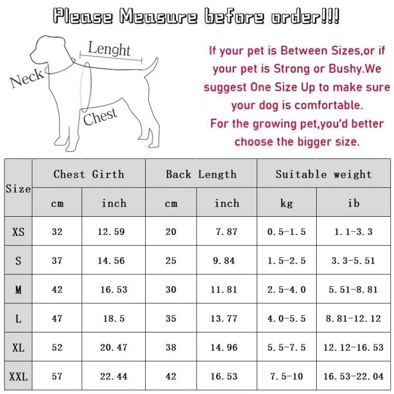 🌞 Sunflower Summer Dog Dress 🌻 Cute Mesh Princess Skirt for Small Dogs & Cats