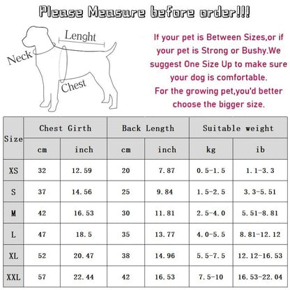 🌞 Sunflower Summer Dog Dress 🌻 Cute Mesh Princess Skirt for Small Dogs & Cats