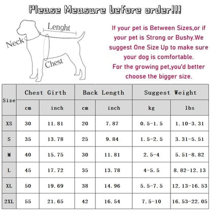 🌞 Sunflower Summer Dog Dress 🌻 Cute Mesh Princess Skirt for Small Dogs & Cats