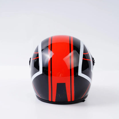 🛡️ DIY Pet Helmet – Mini Motorcycle Hat for Cats & Small Dogs 🐾