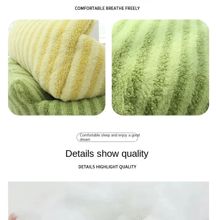 🛋️ Soft Sofa-Style Pet Bed 🐶 Warm & Stylish Winter Nest for Small Dogs & Cats