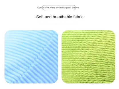 🛋️ Soft Sofa-Style Pet Bed 🐶 Warm & Stylish Winter Nest for Small Dogs & Cats