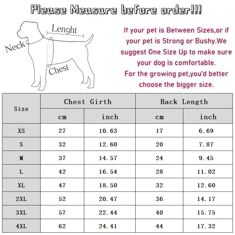 👕 Dog Polo Shirt – Summer Casual Pet Clothes for Small & Large Dogs 🐾