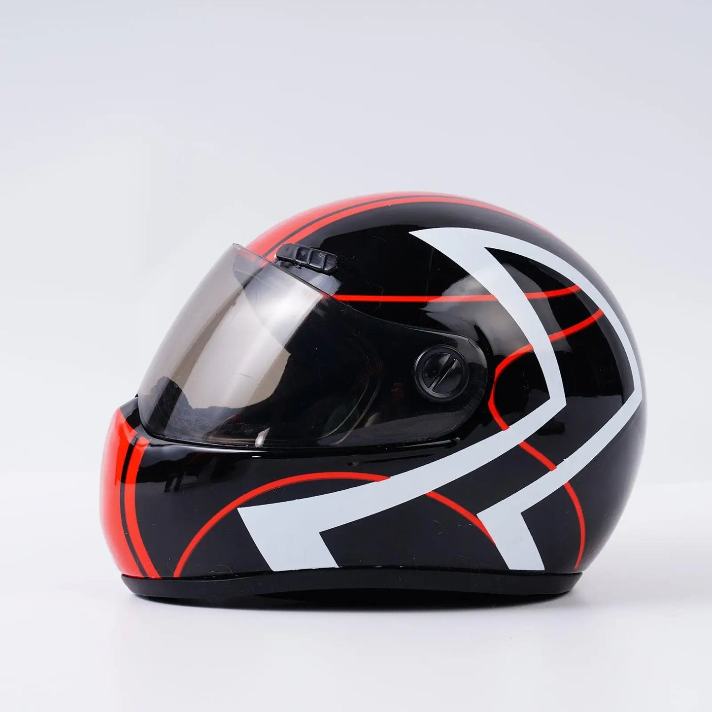 🛡️ DIY Pet Helmet – Mini Motorcycle Hat for Cats & Small Dogs 🐾