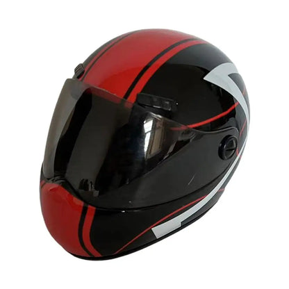 🛡️ DIY Pet Helmet – Mini Motorcycle Hat for Cats & Small Dogs 🐾