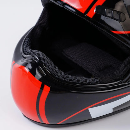 🛡️ DIY Pet Helmet – Mini Motorcycle Hat for Cats & Small Dogs 🐾
