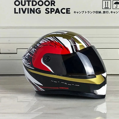 🛡️ DIY Pet Helmet – Mini Motorcycle Hat for Cats & Small Dogs 🐾