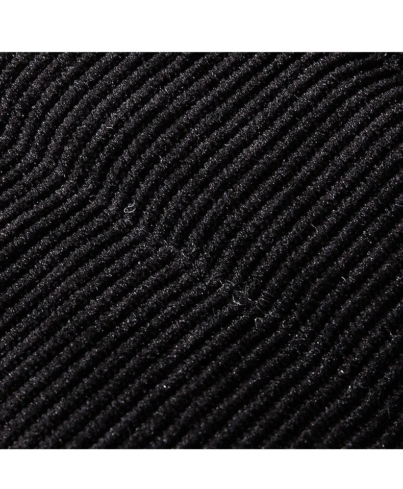 🧥 Quilted Dog Hoodie 🐾 | Warm Vest for Small Pets ❄️