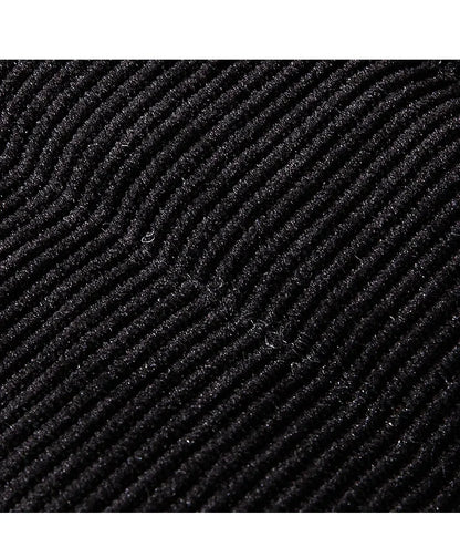 🧥 Quilted Dog Hoodie 🐾 | Warm Vest for Small Pets ❄️