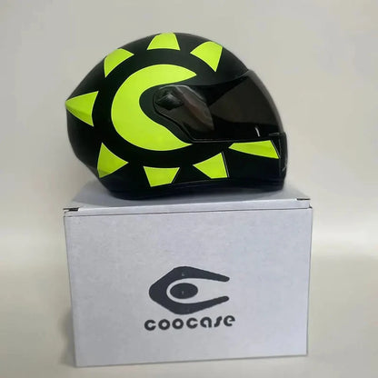 🛡️ DIY Pet Helmet – Mini Motorcycle Hat for Cats & Small Dogs 🐾