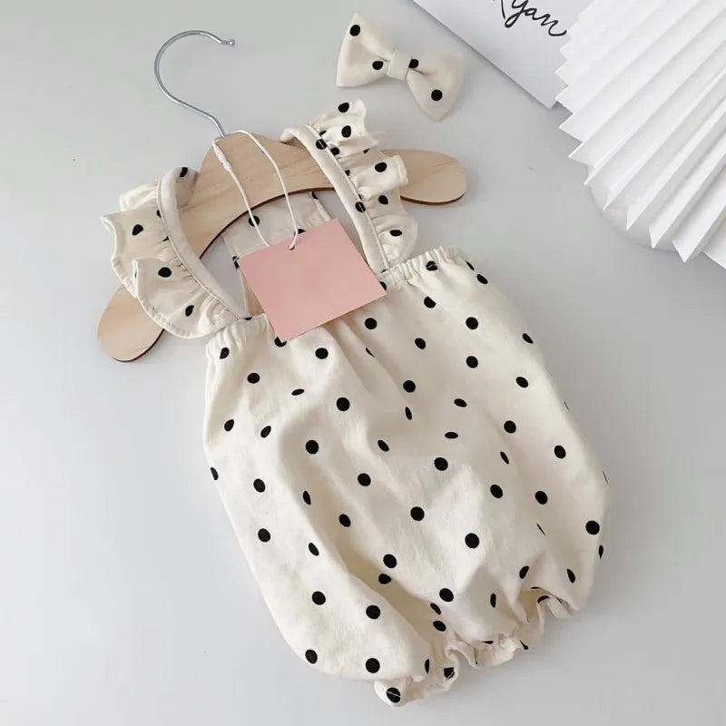 🌞 Sunflower Summer Dog Dress 🌻 Cute Mesh Princess Skirt for Small Dogs & Cats