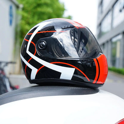 🛡️ DIY Pet Helmet – Mini Motorcycle Hat for Cats & Small Dogs 🐾