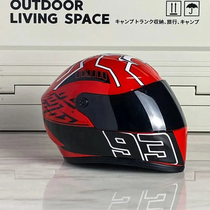 🛡️ DIY Pet Helmet – Mini Motorcycle Hat for Cats & Small Dogs 🐾