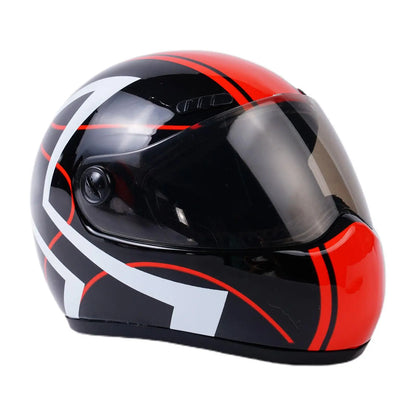 🛡️ DIY Pet Helmet – Mini Motorcycle Hat for Cats & Small Dogs 🐾