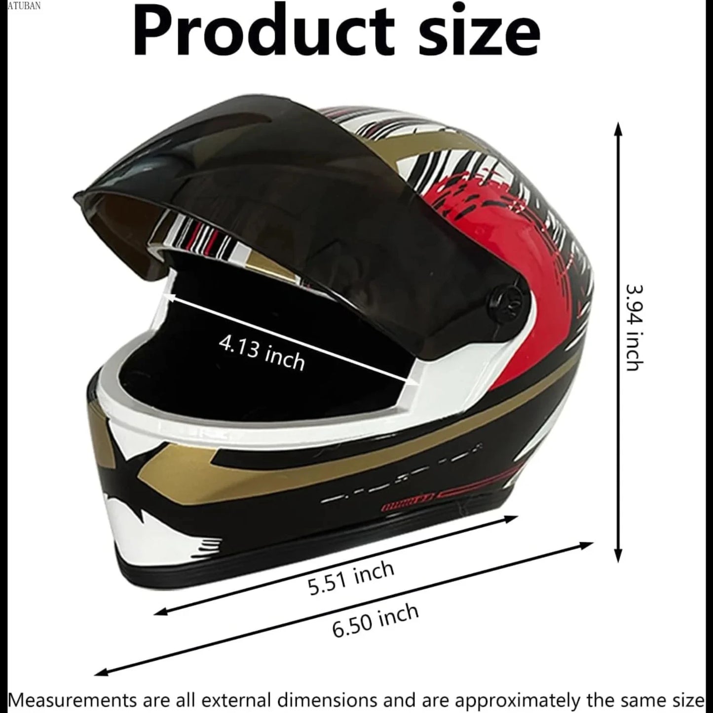 🛡️ DIY Pet Helmet – Mini Motorcycle Hat for Cats & Small Dogs 🐾